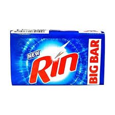 Rin Soup Box