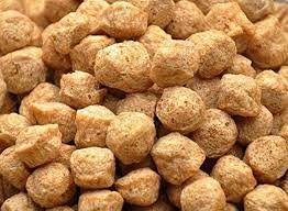 Soya Wadi 20kg