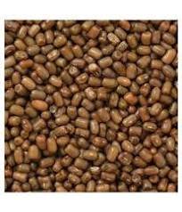 Loose Matki 10kg