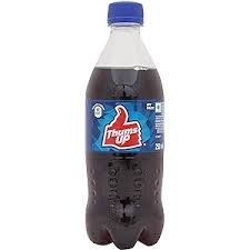 Thumsup 250ml