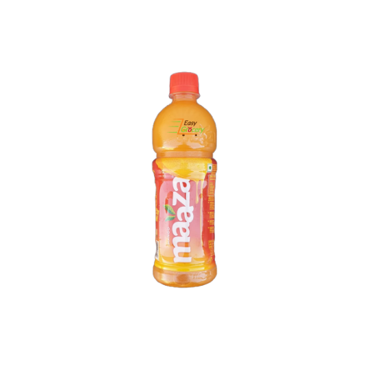 Maza 600ML