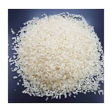 Broken Rice 26kg
