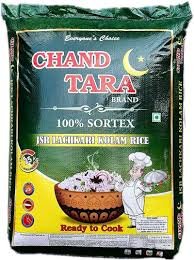 Chandtara Kolam 26Kg